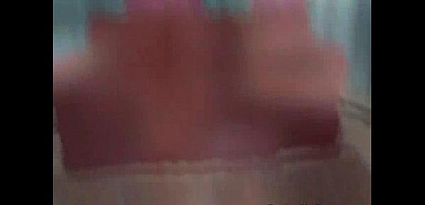 Watch Big amateur young Sex Video